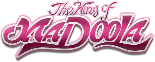 Wing Of Madoola (NES) Play Online